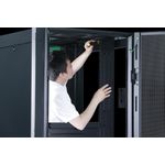 APC Easy Rack Schrank Netzwerkschrank (ER6282)