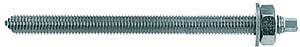Fischer Reaktionsanker-Gewindestange RG M16x165 gal.v. (Pack mit 10 St) (050287)