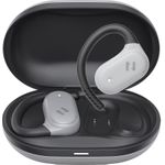 Havit OWS915 - Schnurlose Kopfhörer TWS (grau) (OWS915grey)