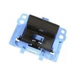 HP Separation Pad Assy RM2-5131-000CN (RM2-5131-000CN)