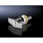 Rittal SZ T handle - Rack-Griff