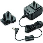 HP Inc. Poly Netzteil (89T06AA#ABB)