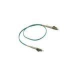 LWL-2-Faser-Patchk.100mtr.LC-LC, 50/125um,OM3, Synergy 21 (S216244)