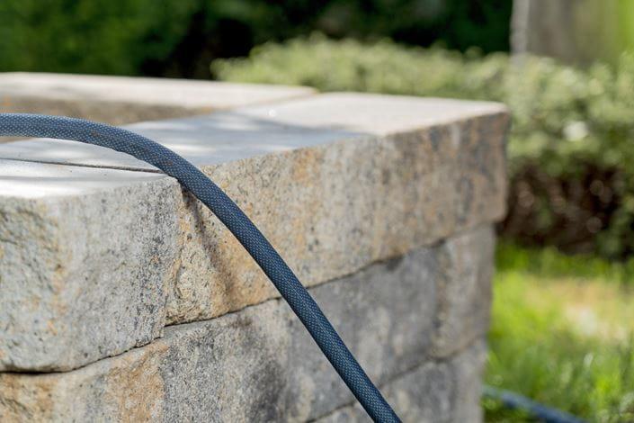 Gardena Liano Xtreme (18480-20)