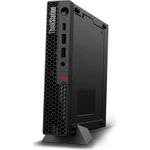 Lenovo ThinkStation P3 Tiny 30H000AXGE - Intel i9-14900, 96GB RAM, 2TB SSD, UHD Grafik, Windows 11 Pro (30H000AXGE)