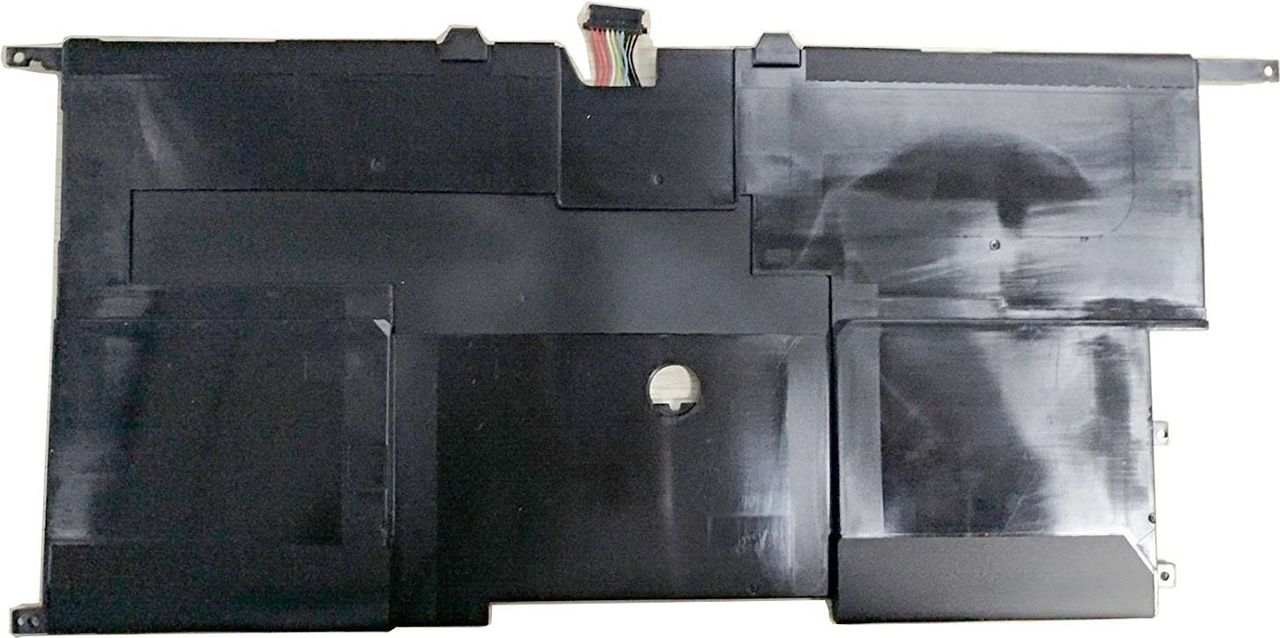 Lenovo Laptop-Batterie (00HW002)