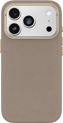 OtterBox Symmetry Series (77-99057)