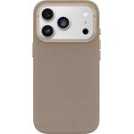 OtterBox Symmetry Series (77-99057)