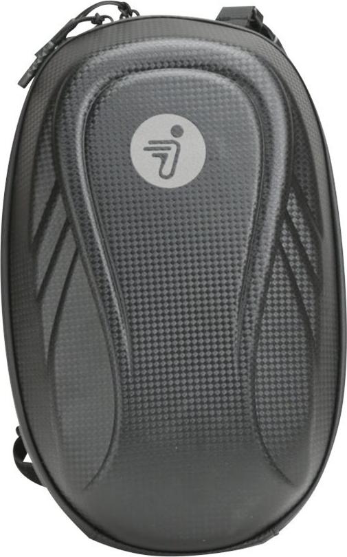 Ninebot Front Bag Schwarz
