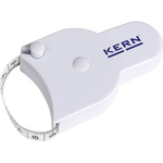 Kern MSW 200 MSW 200 Umfangmesser MSW (MSW 200)