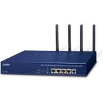 Planet Wi-Fi 5 AC1200 Dual Band VPN (VR-300PW5)