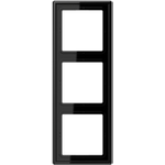 Jung LS 983 SW Schwarz (LS983SW)