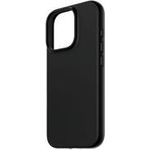 PanzerGlass SAFE by PG TPU Case 2024 6.3Inch Pro Blk (SAFE95901)