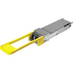 HPE Aruba QSFP28 Empfängermodul (S3N89A)