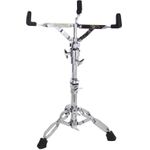 DIMAVERY SDS-502 Snare-Ständer (26032100)