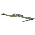 HP 808443-501 Notebook-Ersatzteil Hauptplatine (808443-501)