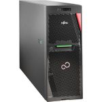 Fujitsu PRIMERGY TX2550 M7 (VFY:T2557SC300IN)