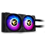 Gigabyte AORUS WATERFORCE 240 (GP-AORUS WATERFORCE 240)