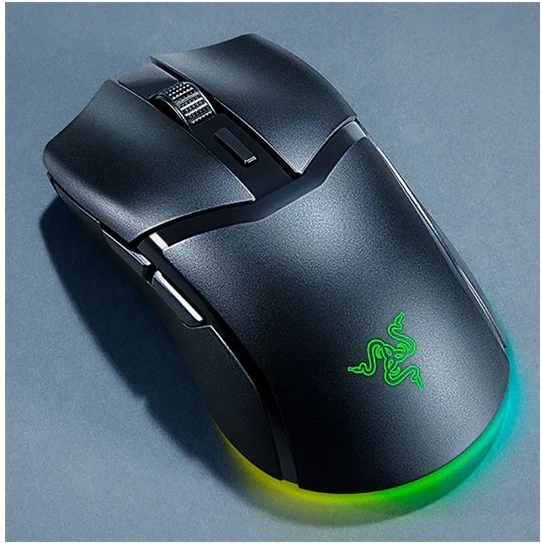 Razer Cobra HyperSpeed (RZ01-05570100-R3G1)