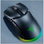 Razer Cobra HyperSpeed (RZ01-05570100-R3G1)