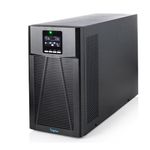 DIGITUS USV 2000 VA / 2000 W Tower Typ Online (DN-170131)