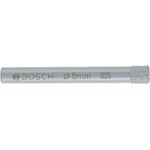 Bosch Dia-Bohrer EXPERT for Ceramics 6mm Diamant-Nassbohrer (2608599049)