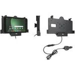 Brodit Halter aktiv Galaxy Tab Active 5 SM-X300/SM-X306B (712386)