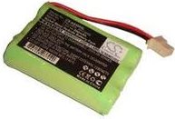 IBM Battery Backup Unit (BBU) für RAID-Controller (42R5070)