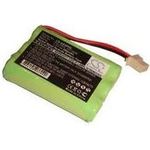 IBM Battery Backup Unit (BBU) für RAID-Controller (42R5070)