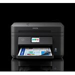Epson WorkForce WF-2960DWF (C11CK60403)