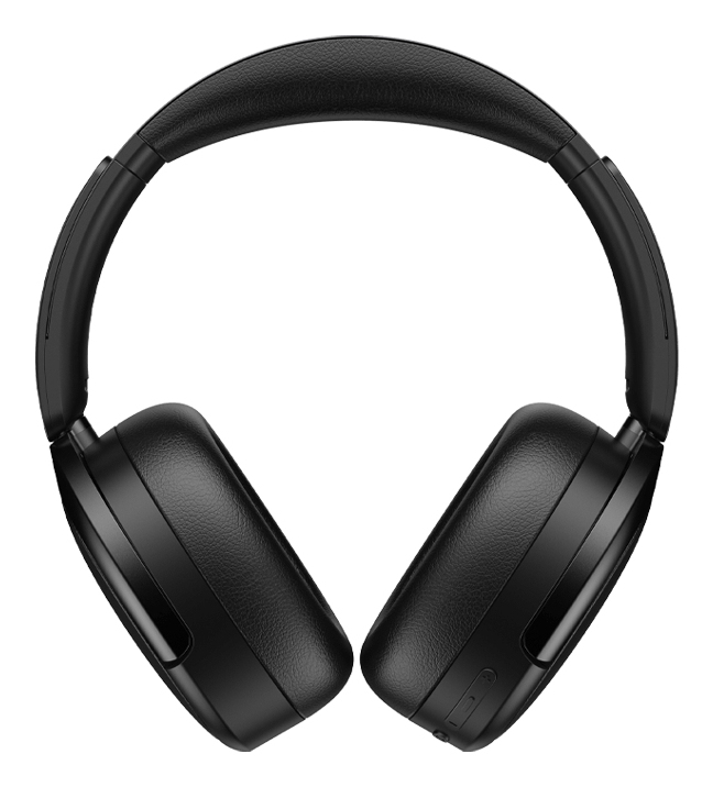Edifier WH950NB ANC Bluetooth Kopfhörer Schwarz