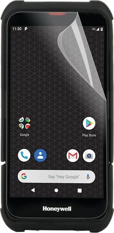 MOBILIS CASE Screen Protector Anti-Shock IK06 - Clear for Honeywell CT30 XP (036260)
