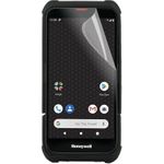 MOBILIS CASE Screen Protector Anti-Shock IK06 - Clear for Honeywell CT30 XP (036260)