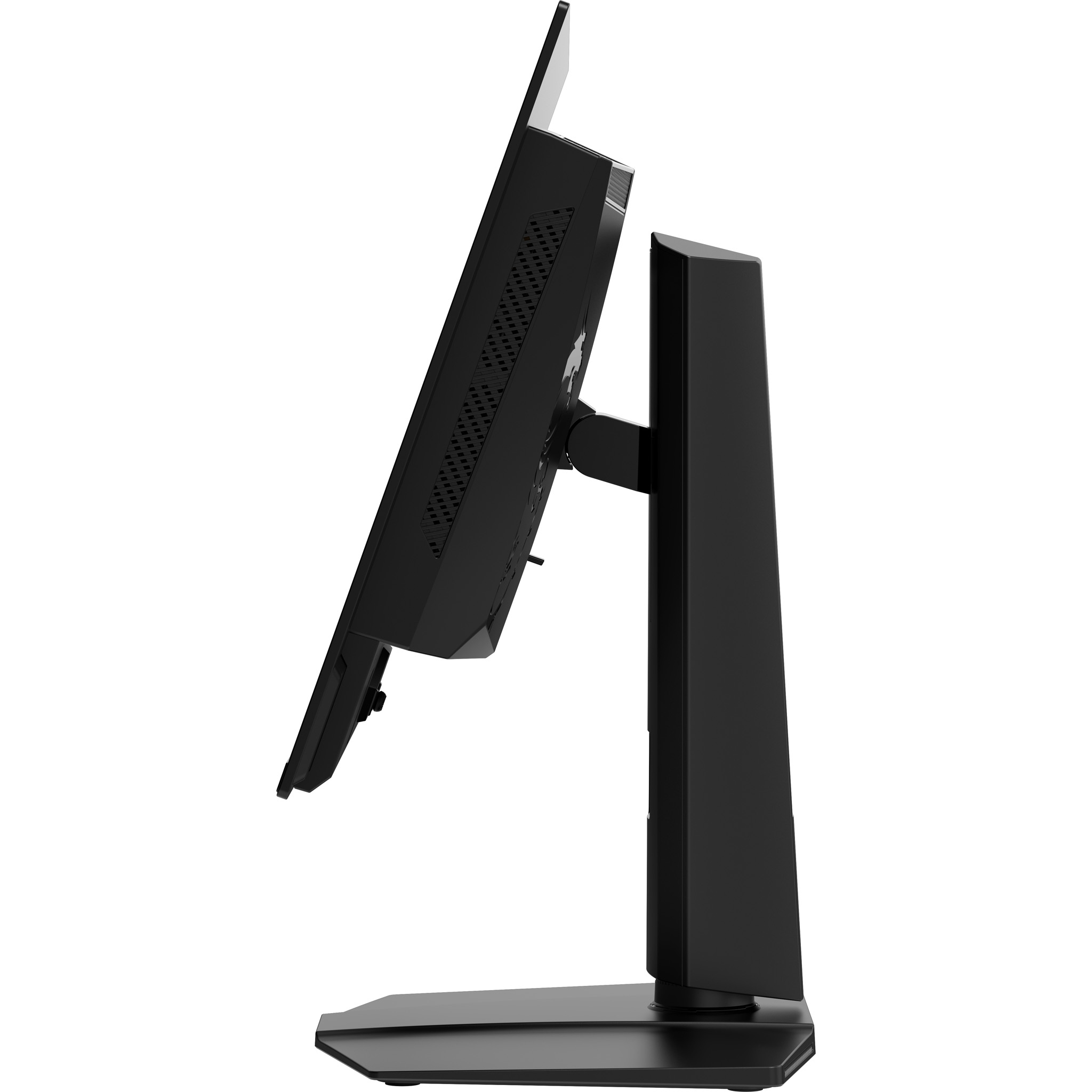 MSI MPG 272URXDE QD-OLED Gaming-Monitor 27" 3840x2160 240Hz Schwarz