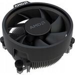 AMD Wraith Stealth Kühler (712-000046)