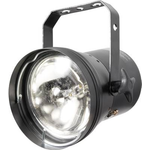 Eurolite Pinspot T-36 30 W (50800360)