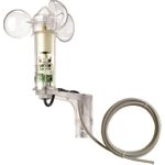 MDT - Wetterstation *Home* (SCN-WS3HW.01)