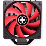 Xilence Performance A+ Series M704 (XC051)