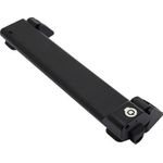 Renkforce Laptopschloss Schlüsselschloss inkl. 2 Schlüssel 150 cm RF-LLS-300 (RF-4887414)