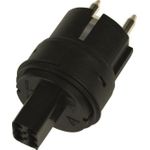 GMC-I Messtechnik GmbH Steckereinsatz PRO-Schuko (GTZ3228000R0001)