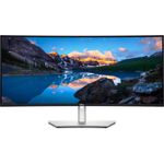 Dell LED Curved-Display UltraSharp U3425WE (DELL-U3425WE)