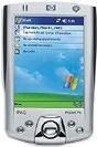 Hewlett Packard SPS-IPAQ H2210 BT-FR (331607-051)