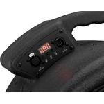 ANTARI AF-5X Effect Fan (80208058)