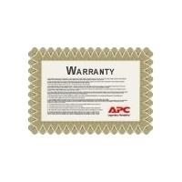 1 Year Extended Warranty (WEXTWAR1YR-SP-01)