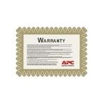 APC Extended Warranty Renewal (WEXTWAR1YR-SP-01)