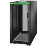 APC Easy Rack Schrank Netzwerkschrank (ER6402)