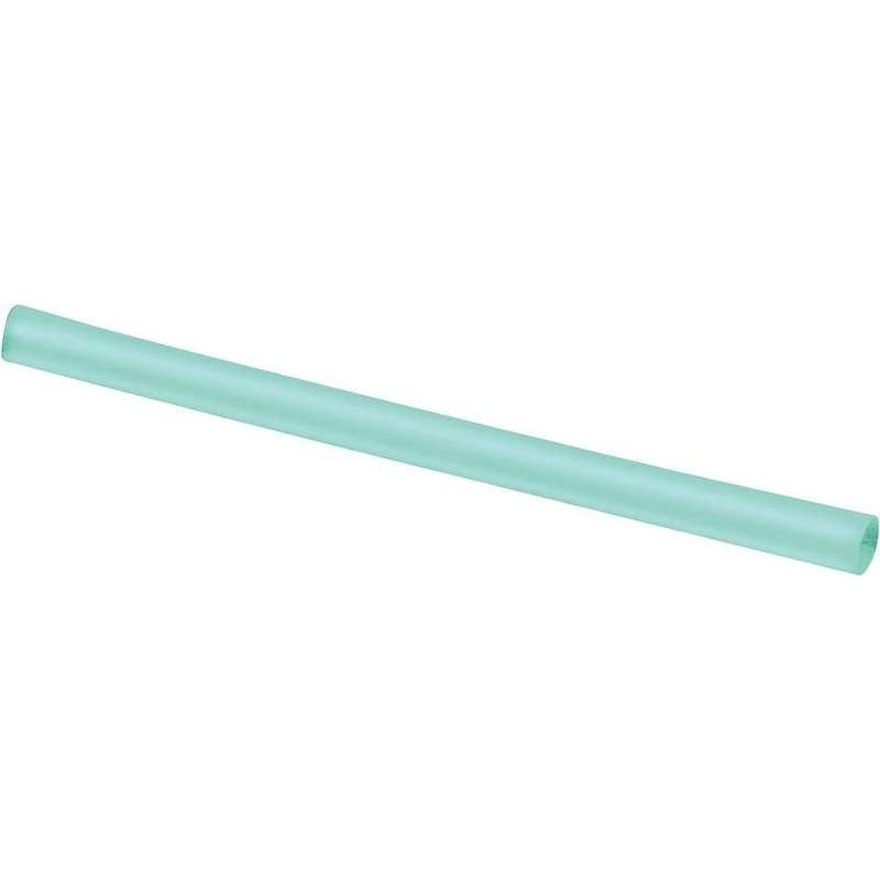 Hellermann Tyton Zubehör Kabel 308-30153 