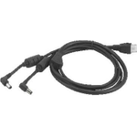 Zebra DC "Y" Cable - Stromkabel (CBL-DC-523A1-01)