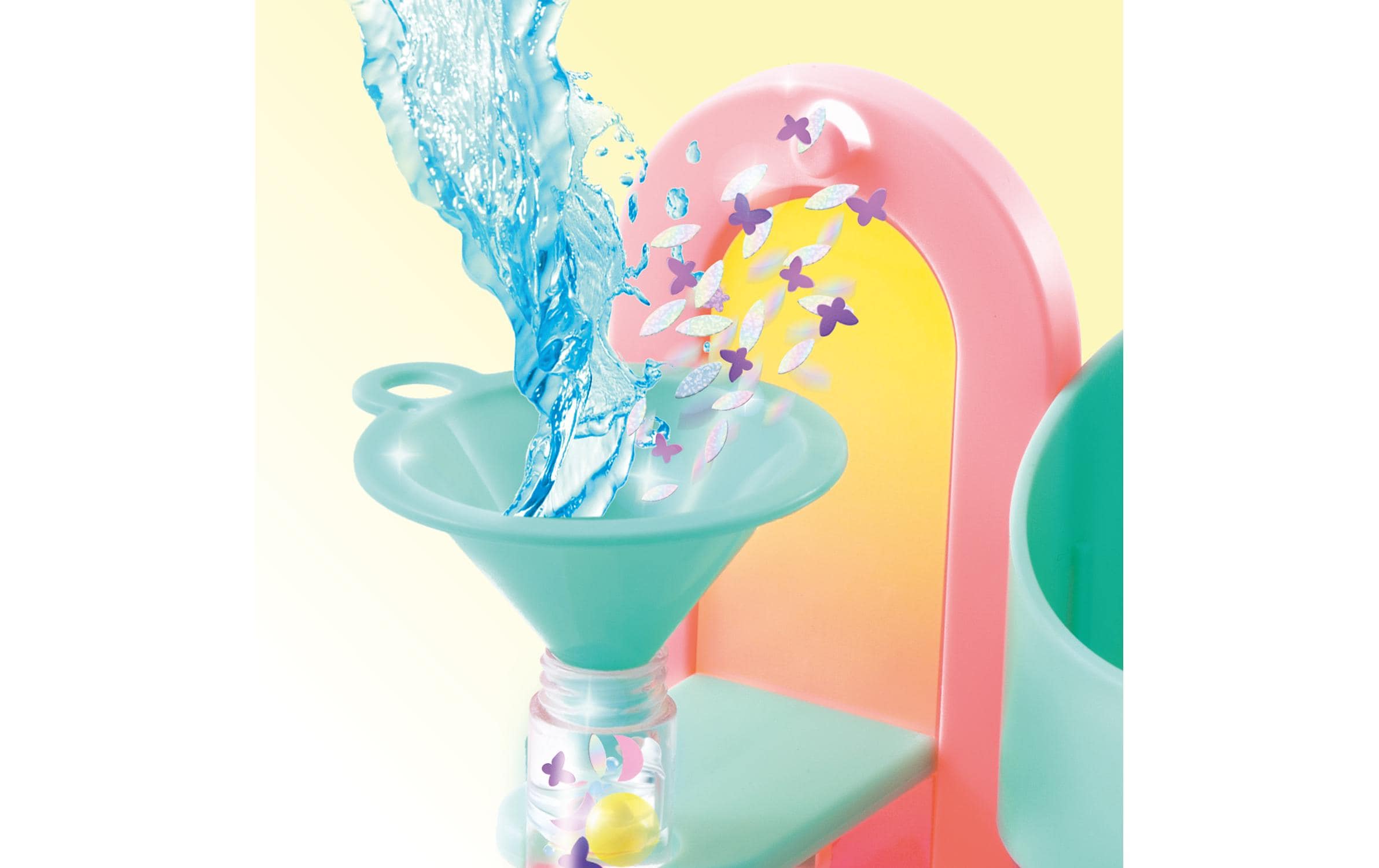 Canal Toys Stationery Maker Bastelset