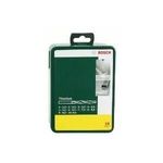 Bosch Bohrersatz für Metall (2607019437)